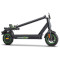 Электросамокат ACER Electrical Scooter 5 Advance Black (GP.ESC11.015)