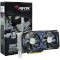 Відеокарта AFOX GeForce RTX 3050 8GB GDDR6 128-bit (AF3050-8GD6H2-V2)