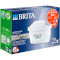 Комплект картриджей для фильтра-кувшина BRITA Maxtra Pro Hard Water Expert 2шт (1051767)
