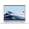 Ноутбук ASUS ZenBook 14 OLED UX3405MA Foggy Silver (UX3405MA-PP048X)