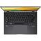 Ноутбук ASUS ZenBook 14 UM3402YA Jade Black (UM3402YA-KP751)