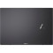 Ноутбук ASUS ZenBook 14 UM3402YA Jade Black (UM3402YA-KP751)