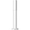 Лампа настольная YEELIGHT Rechargeable Atmosphere Lamp White (YLYTD-0014)