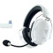 Навушники геймерскі RAZER BlackShark V2 Pro for PS5 White (RZ04-04530600-R3G1)