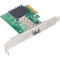 Мережева карта EDIMAX EN-9320SFP+ V2 PCIe