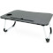 Столик для ноутбука VOLTRONIC Laptop Spring Table YT425 Q10