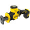 Акумуляторна шабельна пила STANLEY FatMax SFMCS305B