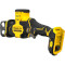 Акумуляторна шабельна пила STANLEY FatMax SFMCS305B