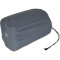 Самонадувний килимок BO-CAMP Flex Built-in Pump Gray (3106605)