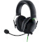 Наушники геймерские RAZER Blackshark V2 X for PS5 (RZ04-03241000-R3G1)