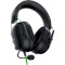 Наушники геймерские RAZER Blackshark V2 X for PS5 (RZ04-03241000-R3G1)