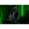 Наушники геймерские RAZER Blackshark V2 X for PS5 (RZ04-03241000-R3G1)