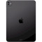 Планшет APPLE iPad Pro 11" M4 Wi-Fi 5G Standard Glass 1TB Space Black (MVW53NF/A)