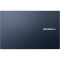 Ноутбук ASUS VivoBook 15 M1502YA Quiet Blue (M1502YA-BQ368)