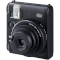 Камера миттєвого друку FUJIFILM Instax Mini 99 Black (16823519)