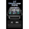Смарт-часы COLMI P28 Plus Black