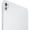 Планшет APPLE iPad Pro 11" M4 Wi-Fi 5G Nano-Texture Glass 1TB Silver (MWRQ3NF/A)