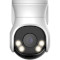 Камера видеонаблюдения DAHUA DH-HAC-PT1200AP-IL-A (2.8mm)