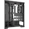 Корпус ASUS TUF Gaming GT302 ARGB Black