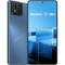 Смартфон ASUS ZenFone 11 Ultra 16/512GB Skyline Blue