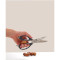 Ножницы кухонные XIAOMI HUOHOU Multifunctional Magnetic Kitchen Scissors 227мм (HU0291)