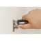 Кухонні ножиці XIAOMI HUOHOU Multifunctional Magnetic Kitchen Scissors 227мм (HU0291)