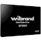 SSD диск WIBRAND Spider 120GB 2.5" SATA (WI2.5SSD/SP120GBST)
