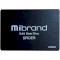 SSD диск WIBRAND Spider 240GB 2.5" SATA Bulk (WI2.5SSD/SP240GB)