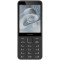 Мобільний телефон NOKIA 215 4G 2024 Black