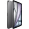 Планшет APPLE iPad Air 11" M2 Wi-Fi 256GB Space Gray (MUWG3NF/A)