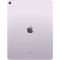 Планшет APPLE iPad Air 13" M2 Wi-Fi 5G 1TB Purple (MV773NF/A)