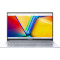 Ноутбук ASUS VivoBook 15X OLED K3504VA Cool Silver (K3504VA-MA442)