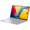 Ноутбук ASUS VivoBook 15X OLED K3504VA Cool Silver (K3504VA-MA442)