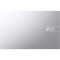 Ноутбук ASUS VivoBook 15X OLED K3504VA Cool Silver (K3504VA-MA442)