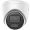 IP-камера HIKVISION DS-2CD1347G2H-LIUF (2.8)