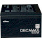 Блок питания 500W ZALMAN DecaMax ZM500-LX3