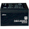 Блок питания 600W ZALMAN DecaMax ZM600-LX3