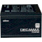Блок живлення 700W ZALMAN DecaMax ZM700-LX3