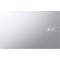 Ноутбук ASUS VivoBook 17X M3704YA Transparent Silver (M3704YA-AU159)