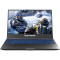 Ноутбук DREAM MACHINES RG3050-15 Black (RG3050-15UA56)