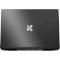 Ноутбук DREAM MACHINES RG3050-15 Black (RG3050-15UA56)