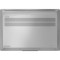 Ноутбук LENOVO IdeaPad Slim 5 16IRL8 Cloud Gray (82XF004MRA)