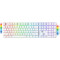 Клавіатура FANTECH MaxFit108 MK855 Space Edition