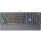 Клавиатура FANTECH MaxPower MK853V2 Black