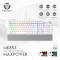 Клавиатура FANTECH MaxPower MK853V2 Space Edition