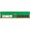 Модуль памяти DDR5 4800MHz 32GB MICRON ECC UDIMM (MTC20C2085S1EC48BR)