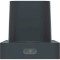 Считыватель UBIQUITI UniFi Access Reader G2 Pro Black (UA-G2-PRO-BLACK)