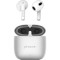 Наушники PROOVE Cold Sound 2 Gray/White