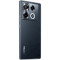 Смартфон INFINIX Note 40 Pro NFC 8/256GB Obsidian Black