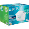 Комплект картриджей для фильтра-кувшина BRITA Maxtra Pro Pure Performance 4шт (1051757)